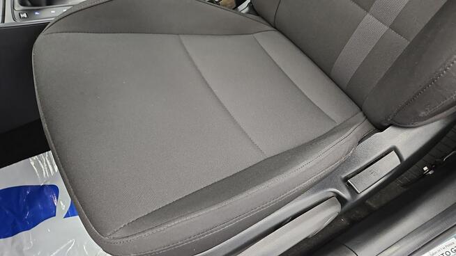 Hyundai i20 1.0 T-GDi Modern DCT ! Z Polskiego Salonu ! Faktura Vat !