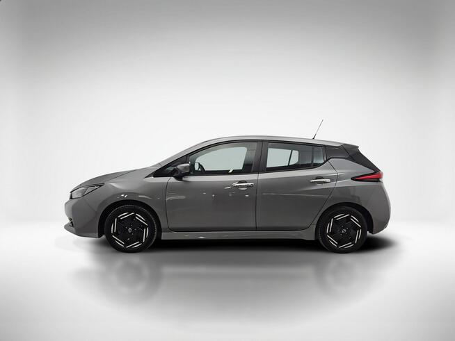 Nissan Leaf 40kWh Acenta ! Z Polskiego Salonu ! Faktura Vat !