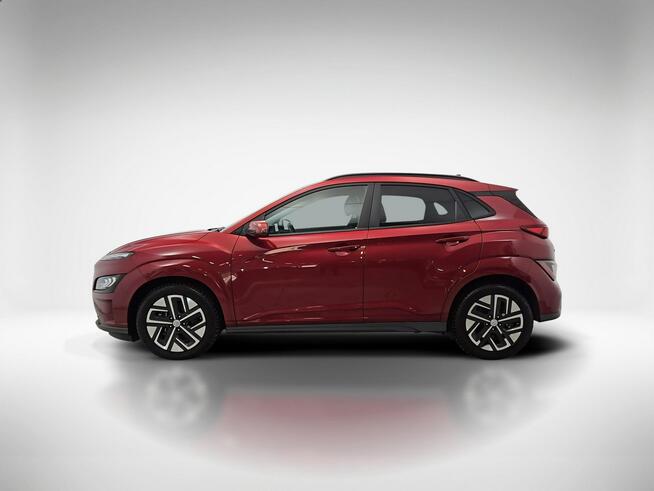 Hyundai Kona Electric 64kWh Modern ! Z Polskiego Salonu ! Faktura Vat !