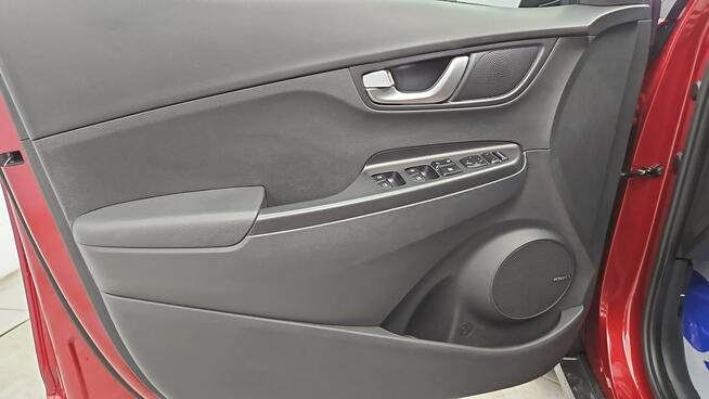 Hyundai Kona Electric 64kWh Modern ! Z Polskiego Salonu ! Faktura Vat !
