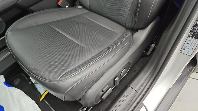 Hyundai IONIQ 6 77kWh Uniq ! Z Polskiego Salonu ! Faktura Vat !