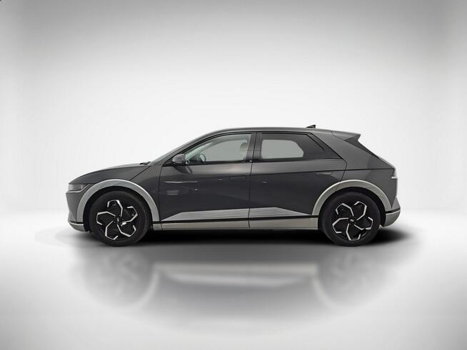 Hyundai IONIQ 5 77kWh Techniq ! Z Polskiego Salonu ! Faktura Vat !