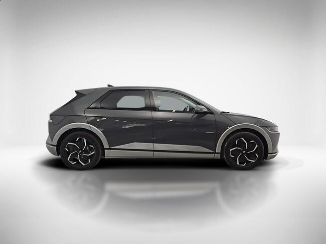 Hyundai IONIQ 5 77kWh Techniq ! Z Polskiego Salonu ! Faktura Vat !