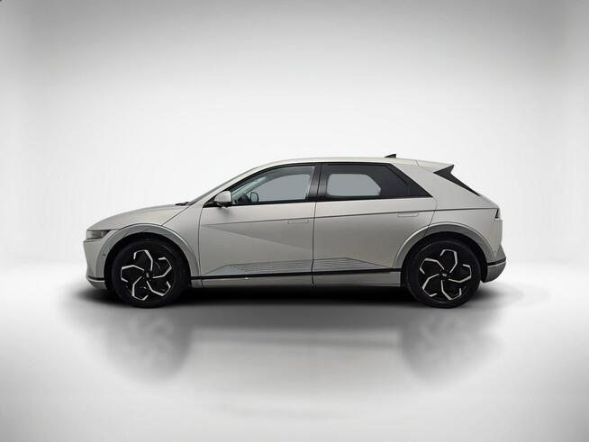 Hyundai IONIQ 5 77kWh Techniq 4WD ! Z Polskiego Salonu ! Faktura Vat !