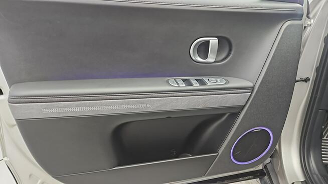 Hyundai IONIQ 5 77kWh Techniq 4WD ! Z Polskiego Salonu ! Faktura Vat !