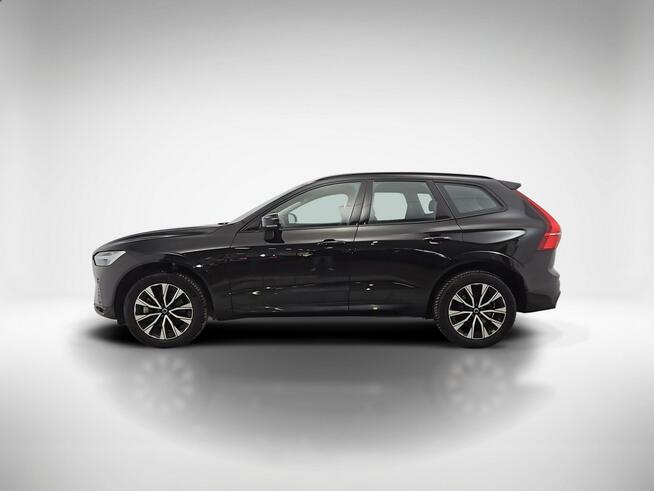 Volvo XC 60 B4 B Plus Dark aut ! Z Polskiego Salonu ! Faktura Vat !