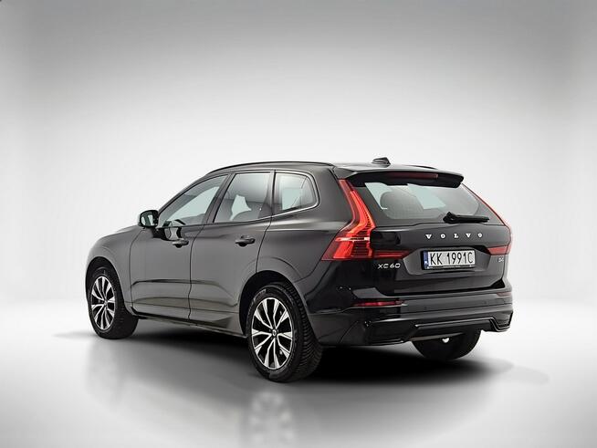 Volvo XC 60 B4 B Plus Dark aut ! Z Polskiego Salonu ! Faktura Vat !