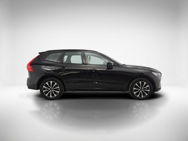 Volvo XC 60 B4 B Plus Dark aut ! Z Polskiego Salonu ! Faktura Vat !