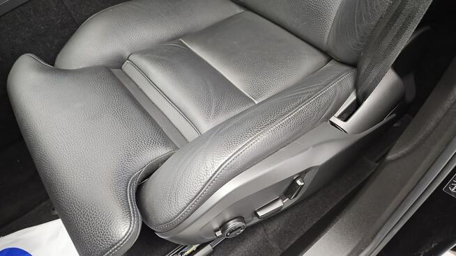 Volvo XC 60 B4 B Plus Dark aut ! Z Polskiego Salonu ! Faktura Vat !