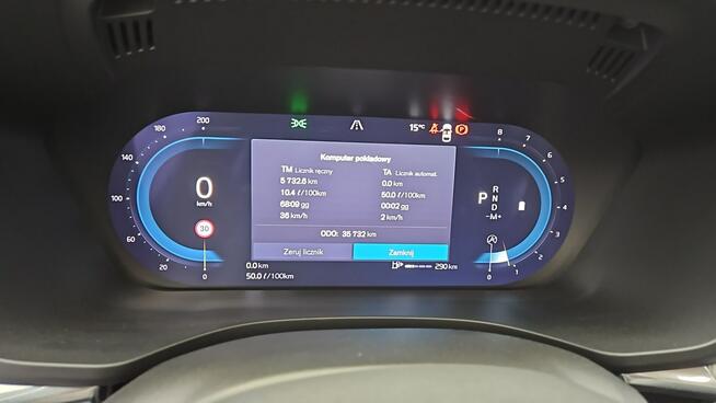 Volvo XC 60 B4 B Plus Dark aut ! Z Polskiego Salonu ! Faktura Vat !