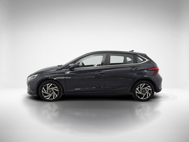 Hyundai i20 1.0 T-GDi Modern DCT ! Z Polskiego Salonu ! Faktura Vat !