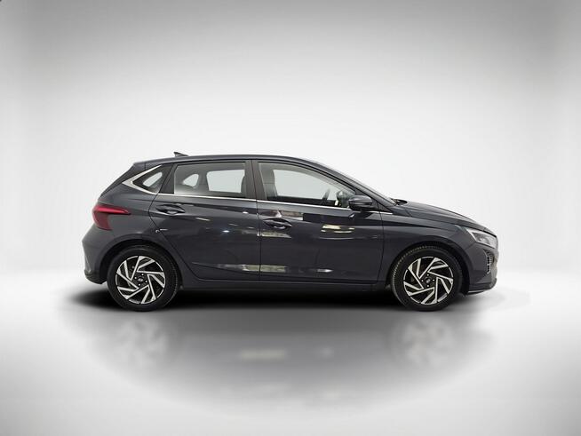 Hyundai i20 1.0 T-GDi Modern DCT ! Z Polskiego Salonu ! Faktura Vat !