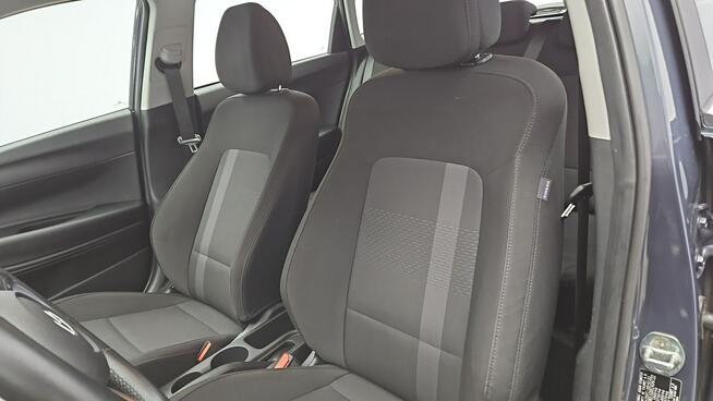 Hyundai i20 1.0 T-GDi Modern DCT ! Z Polskiego Salonu ! Faktura Vat !