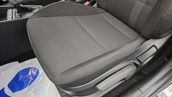 Hyundai i20 1.0 T-GDi Modern DCT ! Z Polskiego Salonu ! Faktura Vat !