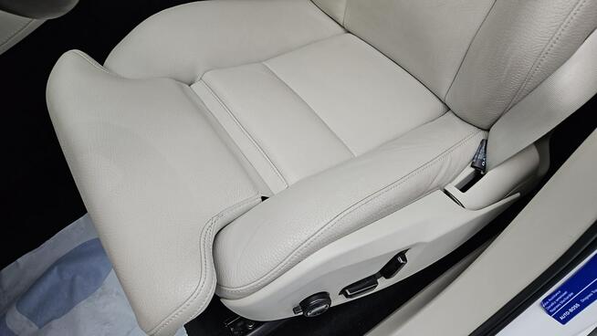 Volvo XC 90 B5 D AWD Plus Bright aut ! Z Polskiego Salonu ! Faktura Vat !