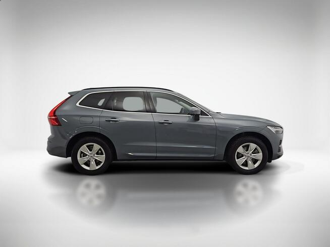 Volvo XC 60 B4 B Core aut ! Z Polskiego Salonu ! Faktura Vat !
