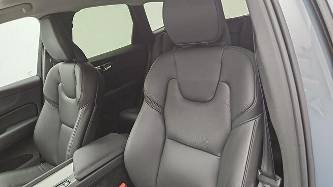 Volvo XC 60 B4 B Core aut ! Z Polskiego Salonu ! Faktura Vat !
