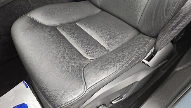 Volvo XC 60 B4 B Core aut ! Z Polskiego Salonu ! Faktura Vat !