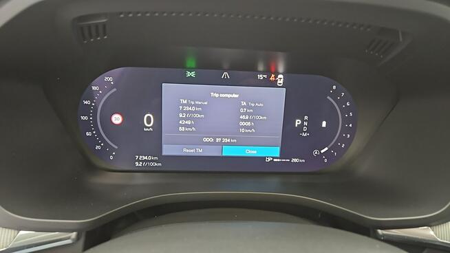 Volvo XC 60 B4 B Core aut ! Z Polskiego Salonu ! Faktura Vat !