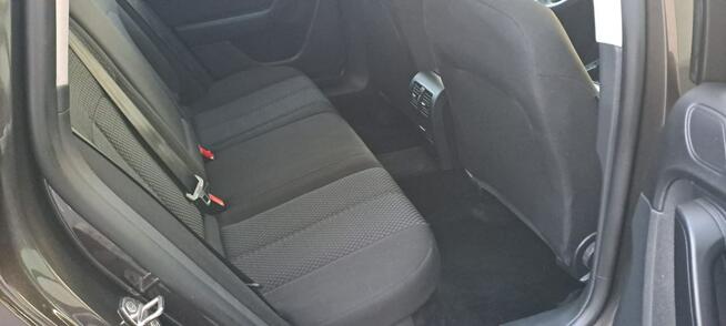 Volkswagen Passat Bardzo dobry stan, Klimatyzacja.