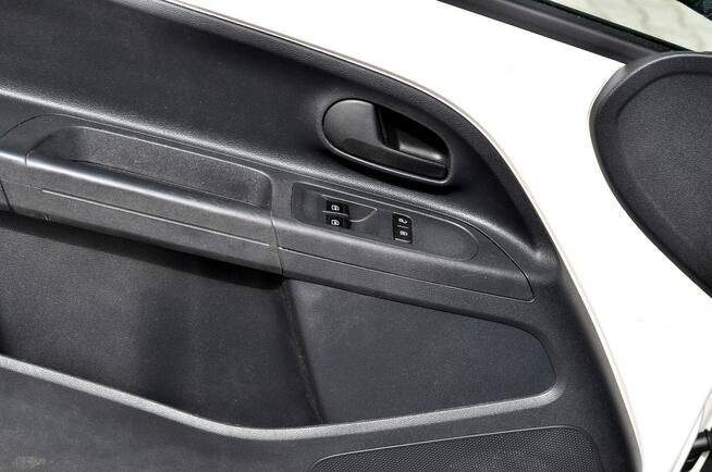 Volkswagen Up! 1.0 60KM Klima El.Szyby Led