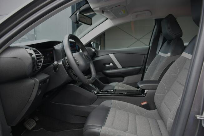 Citroen C4 full led|po wymianie rozrządu|android|kamera cofania|pół skóra|