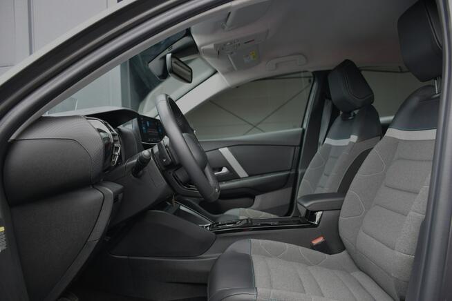 Citroen C4 full led|po wymianie rozrządu|android|kamera cofania|pół skóra|