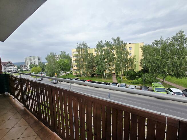 Mieszkanie Kielce Na Stoku, Orląt Lwowskich
