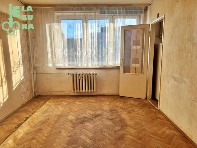 Mieszkanie Wejherowo, 1000-lecia Państwa Polskiego