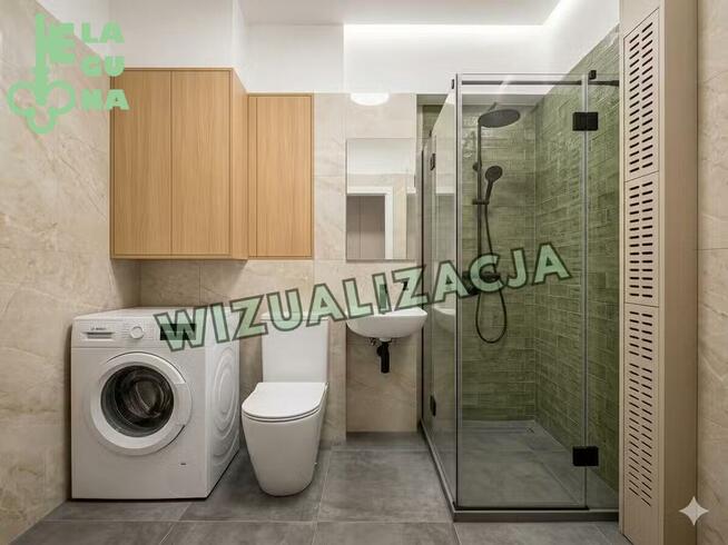 Mieszkanie Wejherowo, 1000-lecia Państwa Polskiego