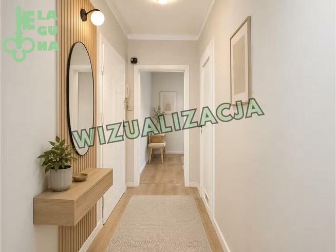 Mieszkanie Wejherowo, 1000-lecia Państwa Polskiego