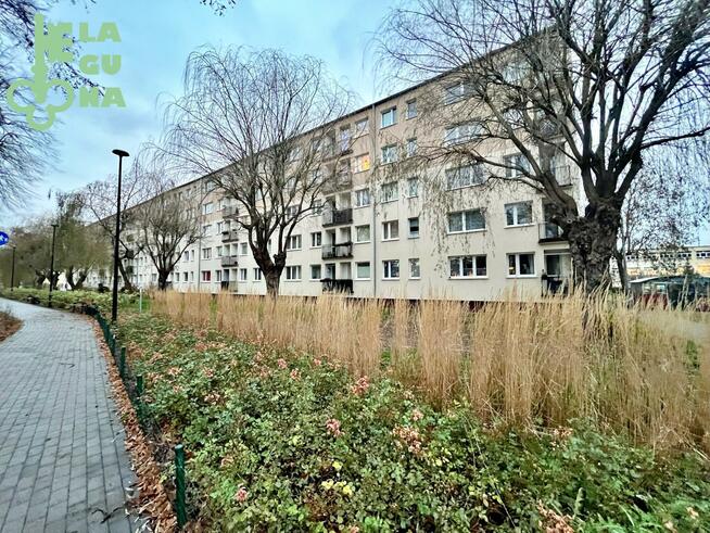 Mieszkanie Wejherowo, 1000-lecia Państwa Polskiego
