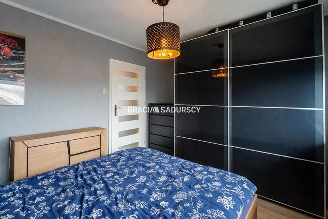 Mieszkanie Kraków Podgórze Duchackie, Wola Duchacka, Gołaśka