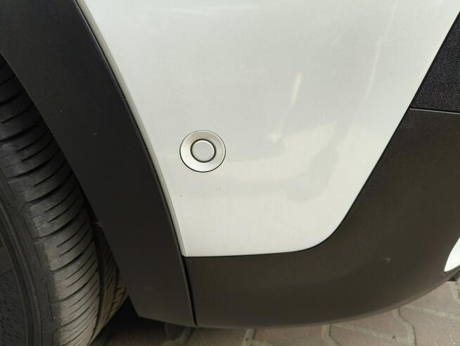 Peugeot 3008 1.6 Kamera Przód/Tył, Navi, Martwe Pole, Panorama, GrzaneFotele