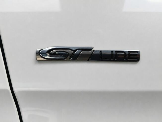 Peugeot 3008 1.6 Kamera Przód/Tył, Navi, Martwe Pole, Panorama, GrzaneFotele