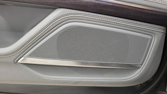 Audi A8 L 50 TDI mHEV Quattro Tiptr.