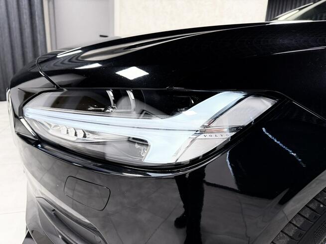 Volvo V90 2.0 D4 190KM*INSCRIPTION*Full Led*Virtual*Multimedia*Keyless*HiFi*TOP