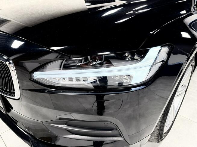 Volvo V90 2.0 D4 190KM*INSCRIPTION*Full Led*Virtual*Multimedia*Keyless*HiFi*TOP