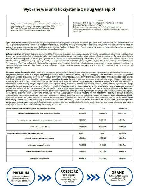 Škoda Fabia GWARANCJA * Pl salon * 1.2 benzyna * klimatyzacja * zadbany * wawa