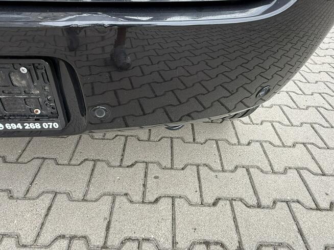 Opel Meriva Lift 1.6B 2010r Climatronic Półskóra Alufelgi Serwis Hak !