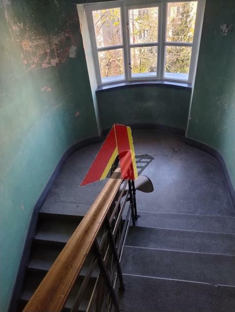 Mieszkanie Kraków Krowodrza, Salwator, Włóczków