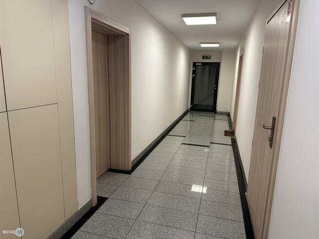 Mieszkanie Kielce Centrum