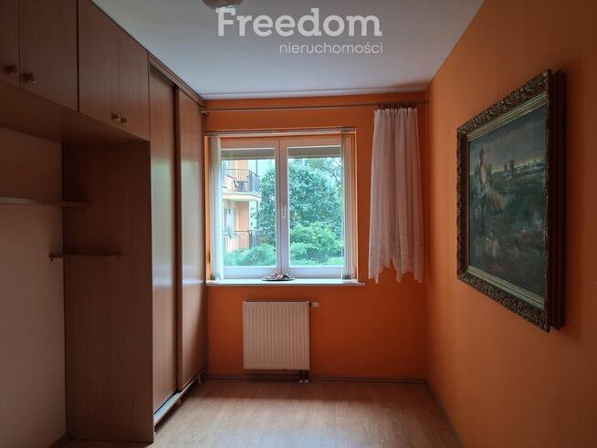 3pokoje, parter, dzień pokazowy 20.06