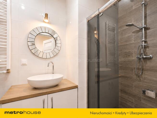 Nowoczesny, kompaktowy i wyposażony apartament.