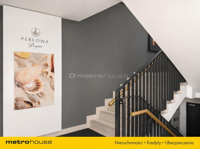 Nowoczesny, kompaktowy i wyposażony apartament.