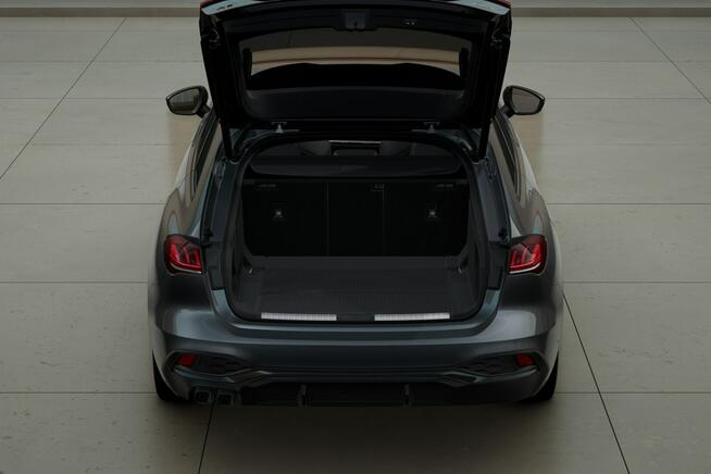 Audi A5 MatrixLED_Kamera360_Alcantara_Panorama_S Line_Asystenci