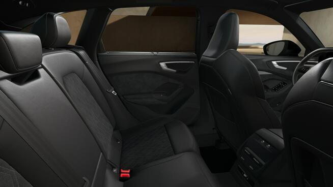 Audi A5 MatrixLED_Kamera360_Alcantara_Panorama_S Line_Asystenci