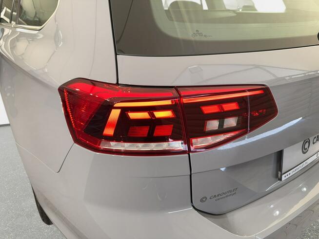 Volkswagen Passat Variant VAT 23% Business 1.5TSI 150KM DSG 2023 r., salon PL, I właściciel