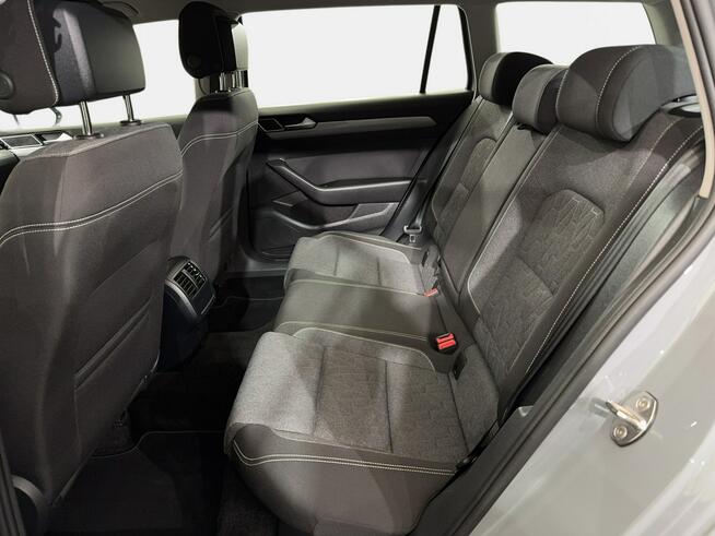 Volkswagen Passat Variant VAT 23% Business 1.5TSI 150KM DSG 2023 r., salon PL, I właściciel