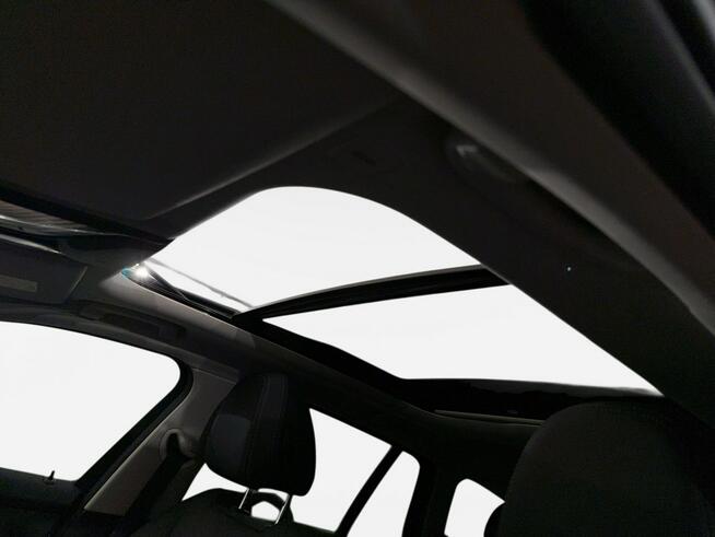 BMW 320 VAT 23% d Touring 2.0 mHEV 190KM automat xdrive 2023 r. salon PL